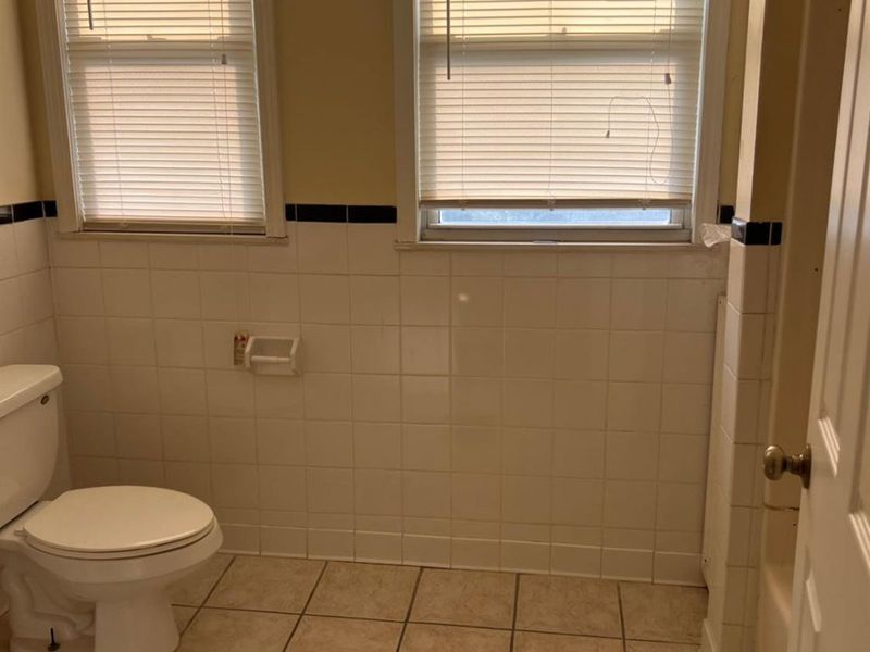 2335 Harper Avenue, Norwood, OH 45212 Photo 10