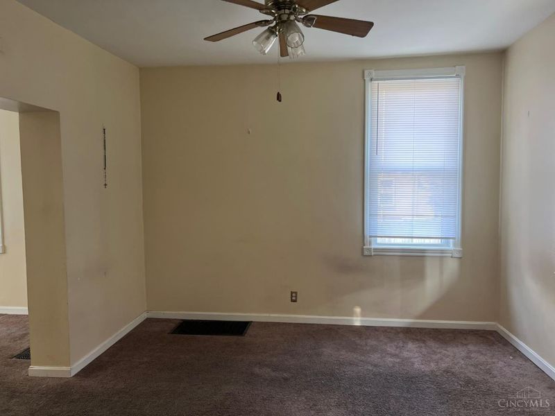 2335 Harper Avenue, Norwood, OH 45212 Photo 3