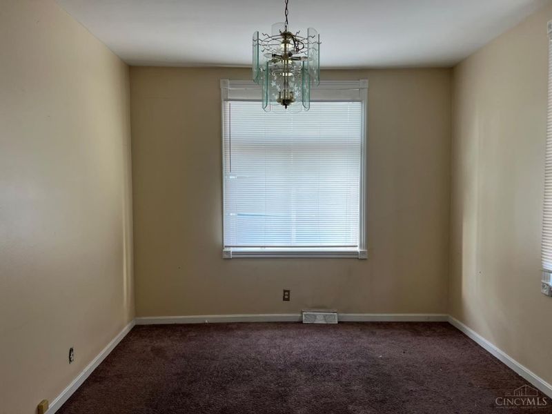 2335 Harper Avenue, Norwood, OH 45212 Photo 4