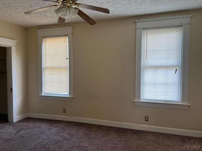 2335 Harper Avenue, Norwood, OH 45212 Photo 8