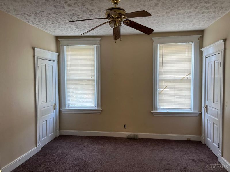 2335 Harper Avenue, Norwood, OH 45212 Photo 9