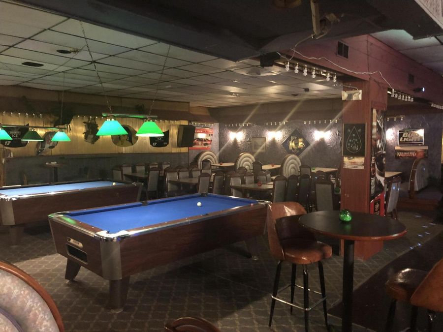 Property Image 5