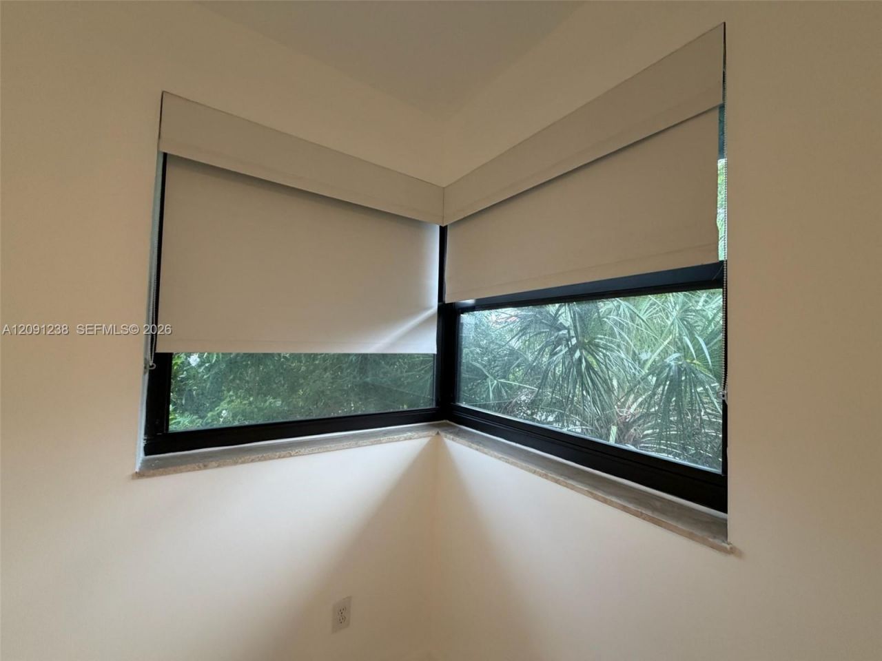 55 Ocean Lane Dr , Unit 4024, Key Biscayne, FL 33149 Photo