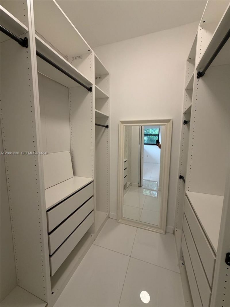 55 Ocean Lane Dr , Unit 4024, Key Biscayne, FL 33149 Photo