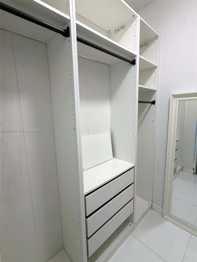55 Ocean Lane Dr , Unit 4024, Key Biscayne, FL 33149 Photo