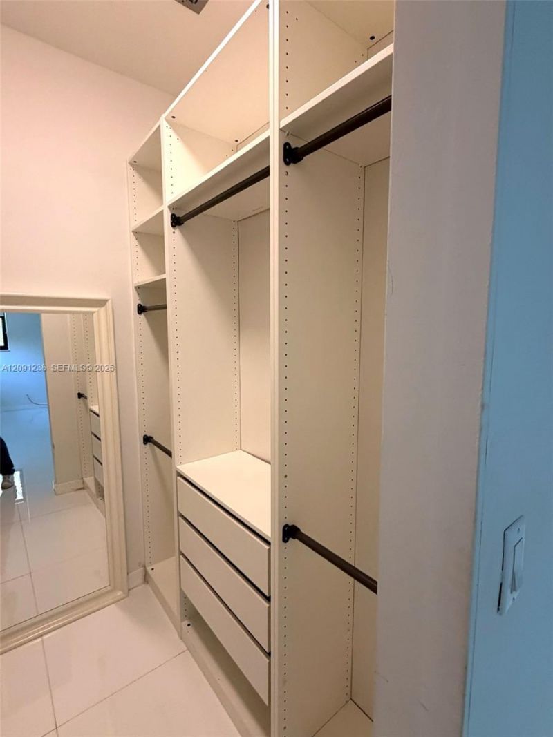 55 Ocean Lane Dr , Unit 4024, Key Biscayne, FL 33149 Photo