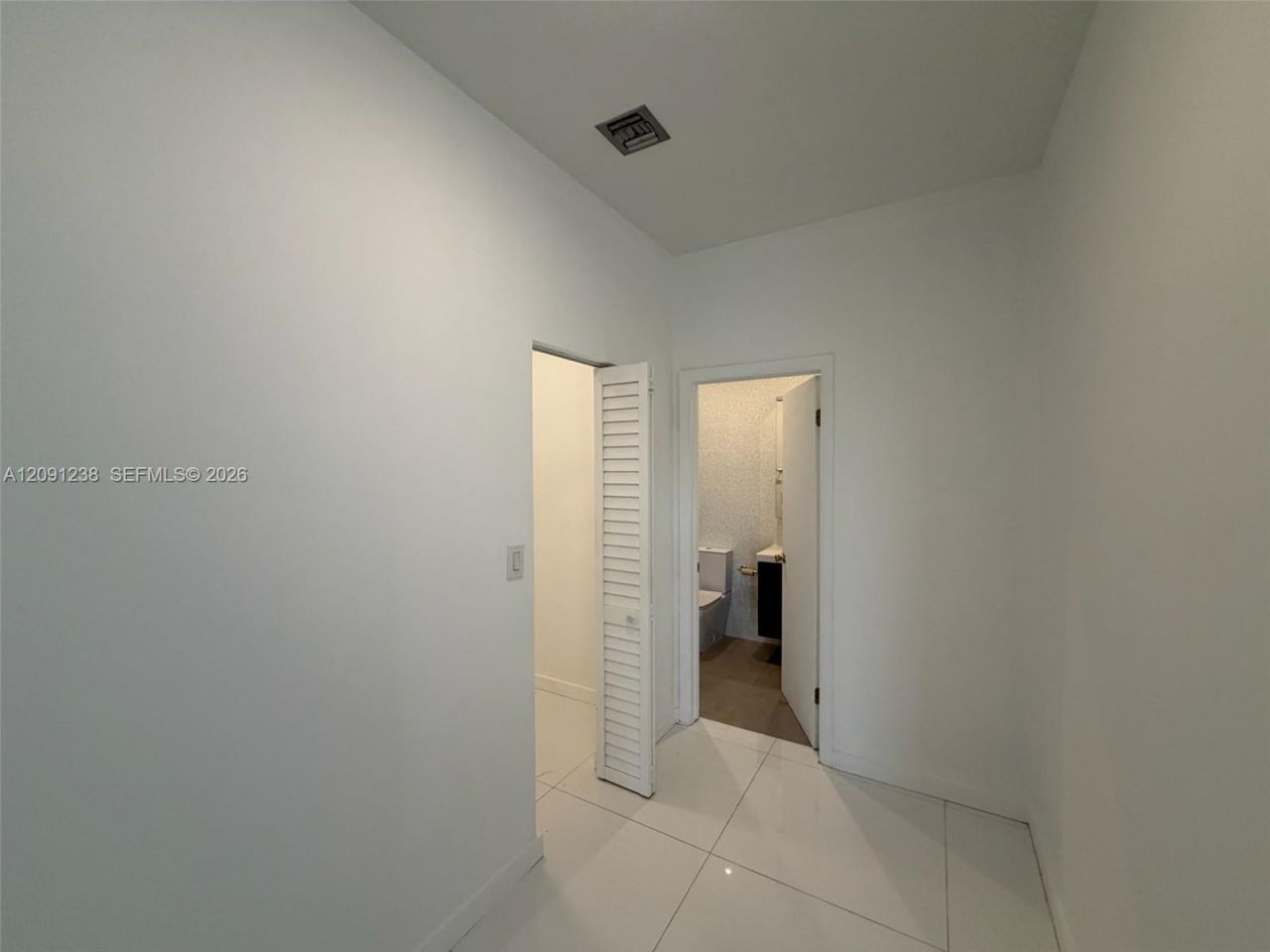 55 Ocean Lane Dr , Unit 4024, Key Biscayne, FL 33149 Photo
