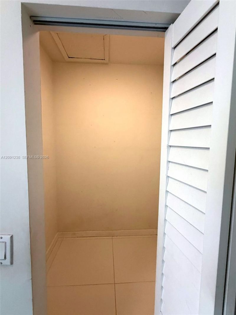 55 Ocean Lane Dr , Unit 4024, Key Biscayne, FL 33149 Photo
