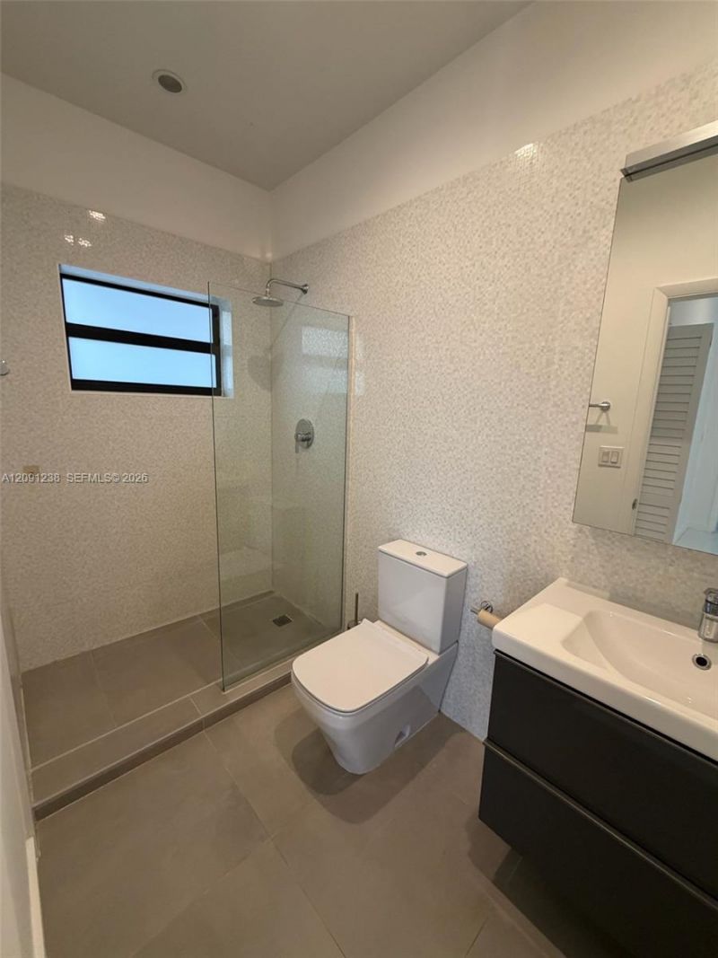 55 Ocean Lane Dr , Unit 4024, Key Biscayne, FL 33149 Photo