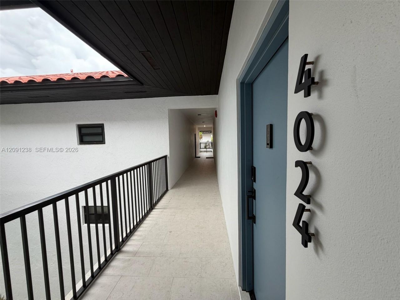 55 Ocean Lane Dr , Unit 4024, Key Biscayne, FL 33149 Photo