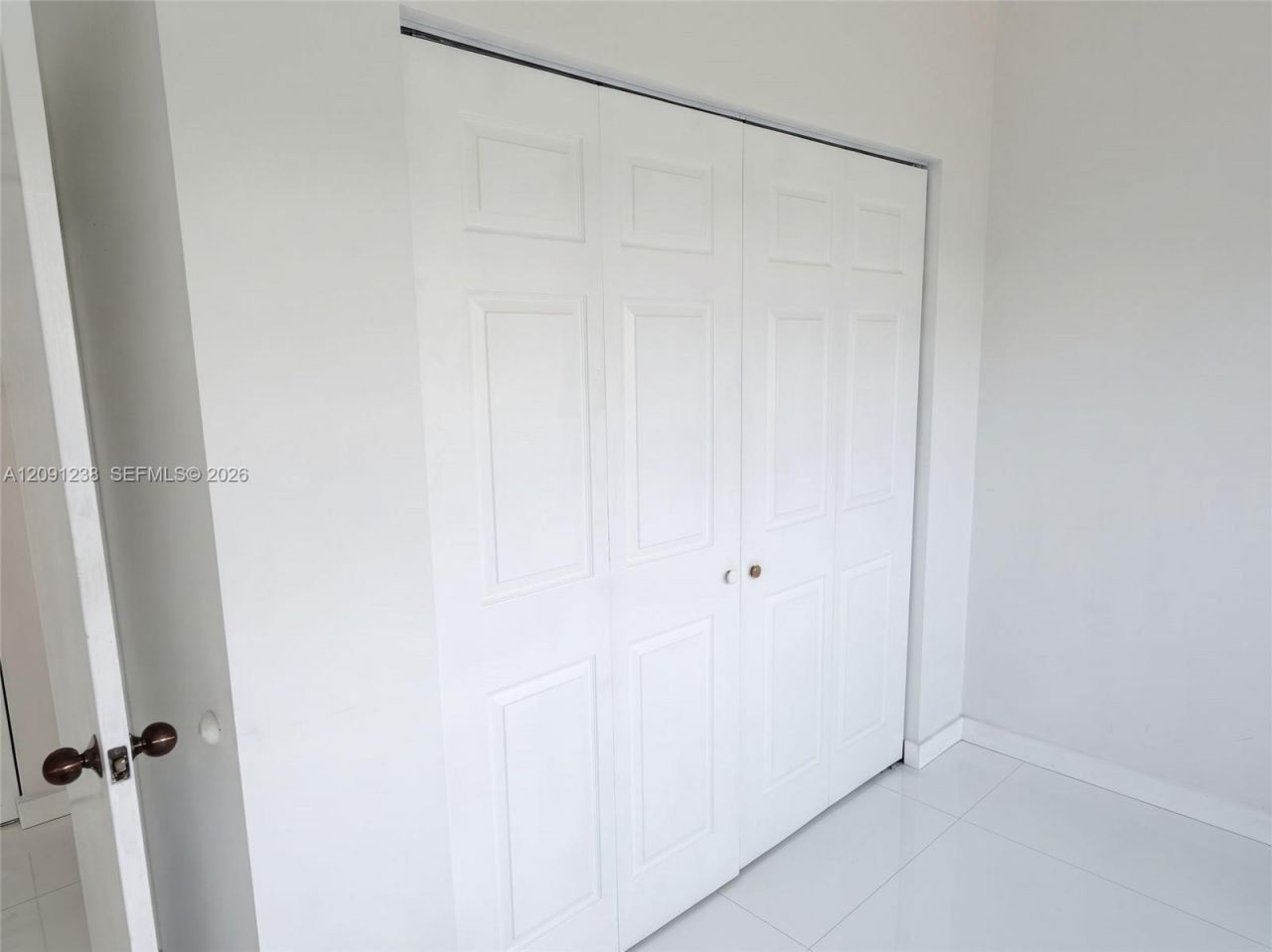 55 Ocean Lane Dr , Unit 4024, Key Biscayne, FL 33149 Photo