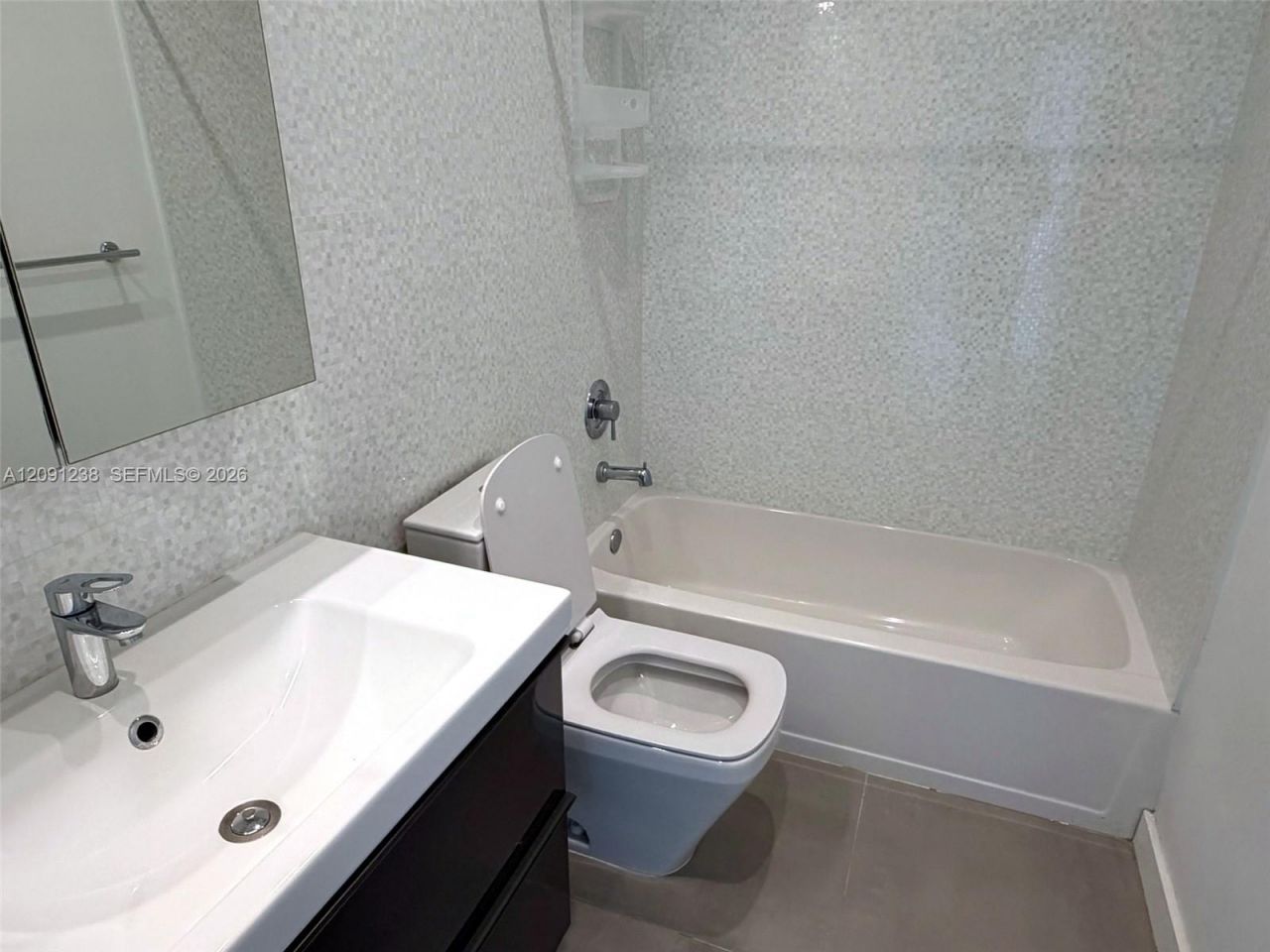 55 Ocean Lane Dr , Unit 4024, Key Biscayne, FL 33149 Photo