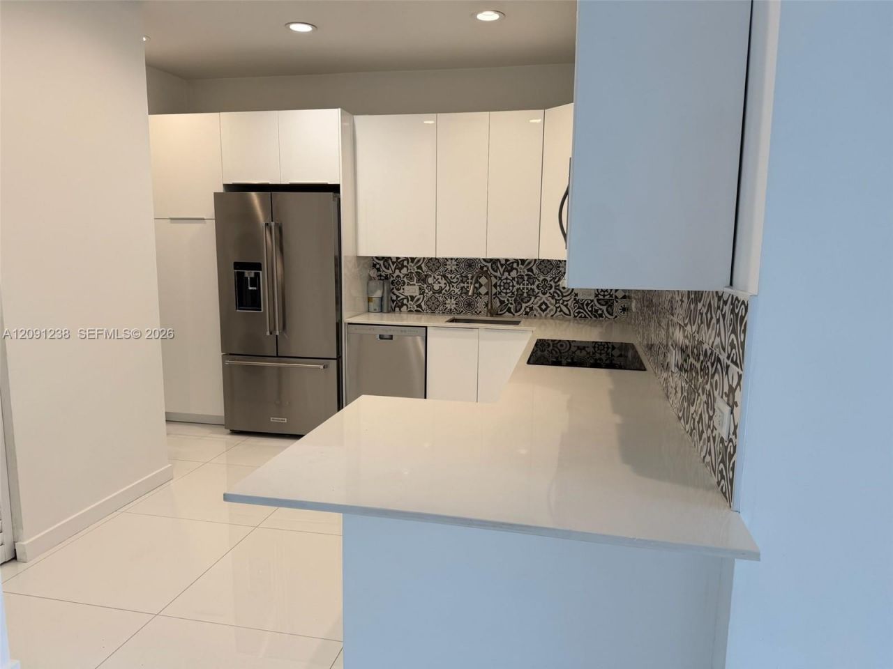 55 Ocean Lane Dr , Unit 4024, Key Biscayne, FL 33149 Photo