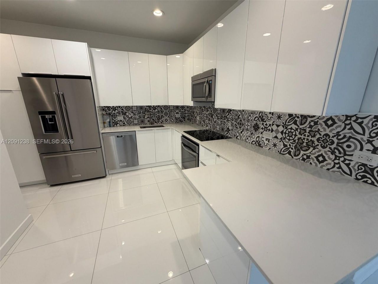55 Ocean Lane Dr , Unit 4024, Key Biscayne, FL 33149 Photo