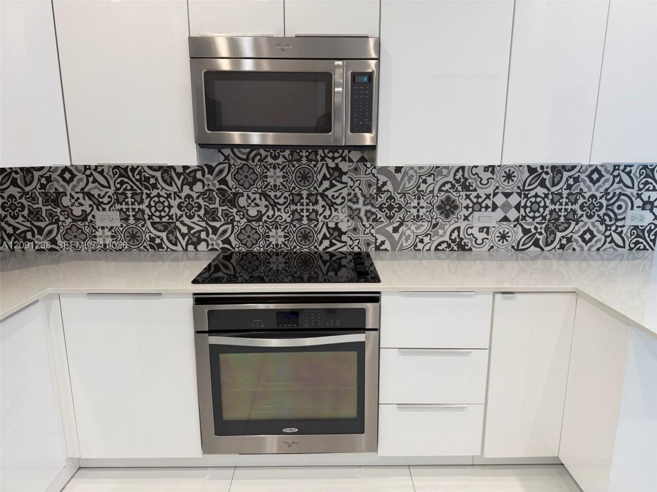 55 Ocean Lane Dr , Unit 4024, Key Biscayne, FL 33149 Photo