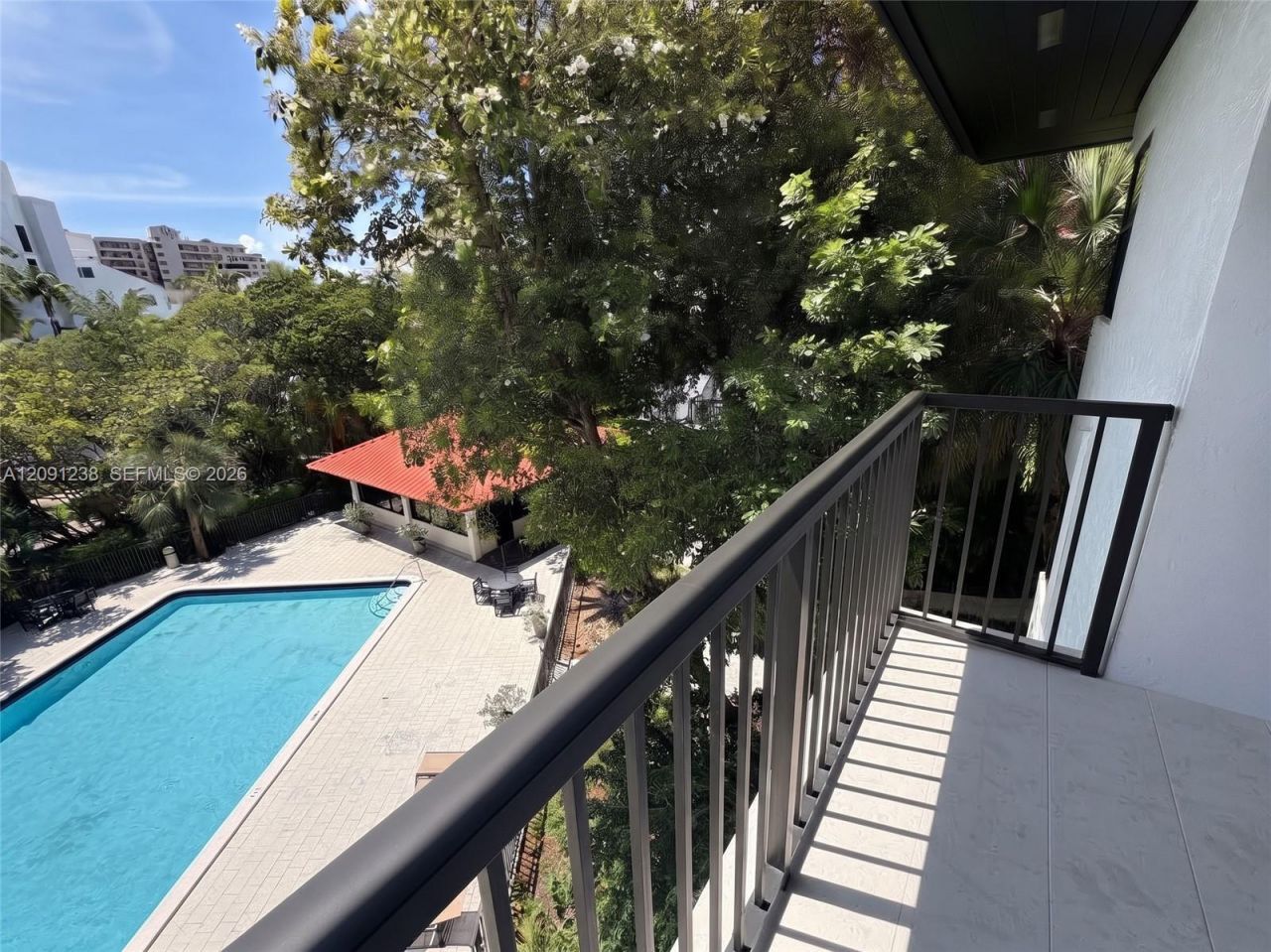 55 Ocean Lane Dr , Unit 4024, Key Biscayne, FL 33149 Photo