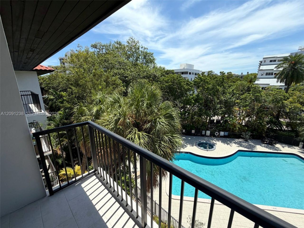 55 Ocean Lane Dr , Unit 4024, Key Biscayne, FL 33149 Photo