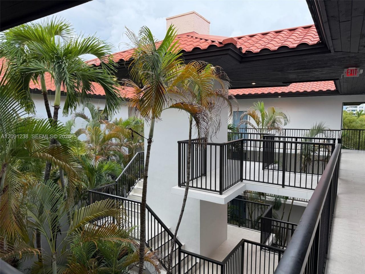 55 Ocean Lane Dr , Unit 4024, Key Biscayne, FL 33149 Photo