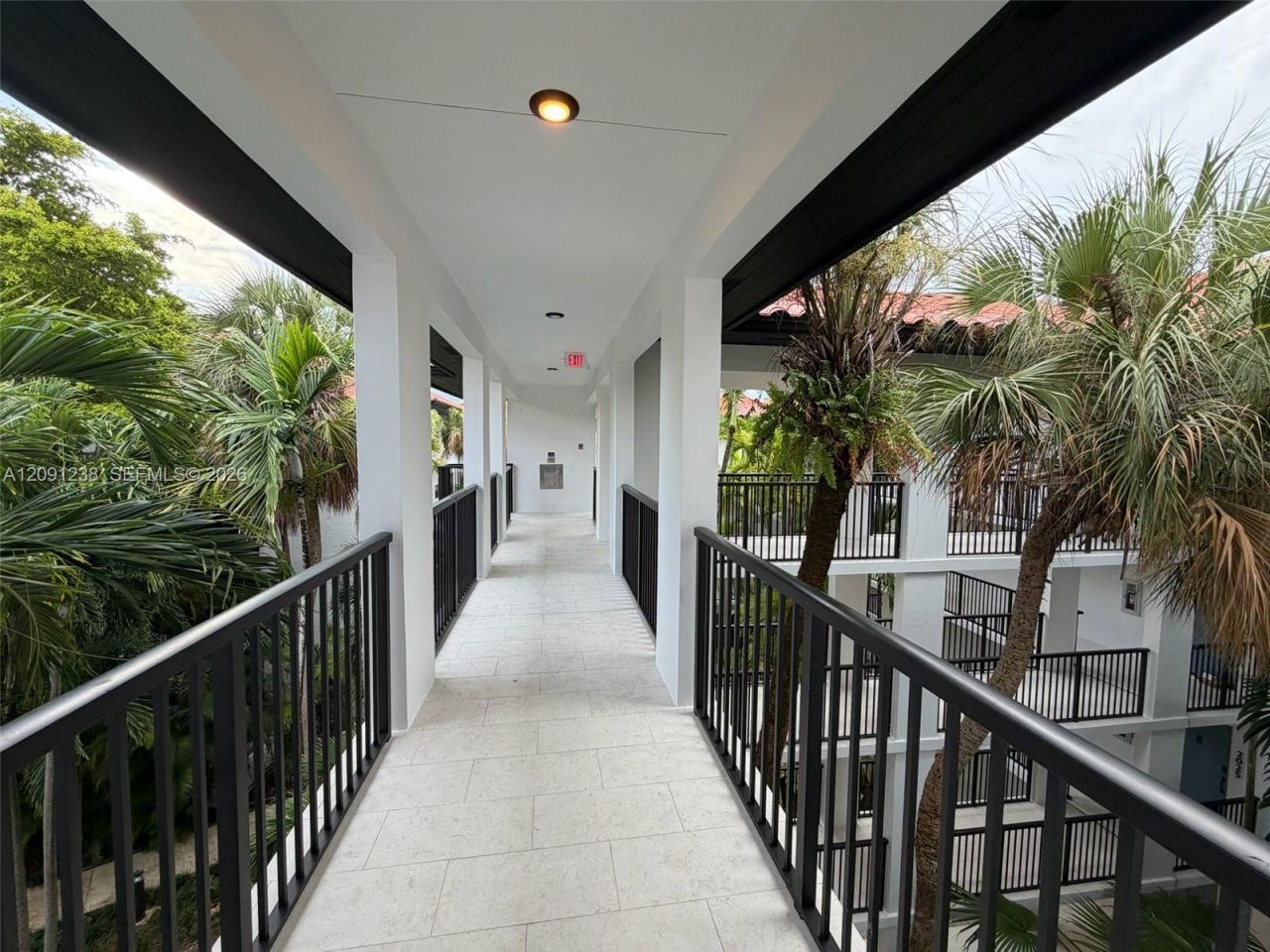 55 Ocean Lane Dr , Unit 4024, Key Biscayne, FL 33149 Photo