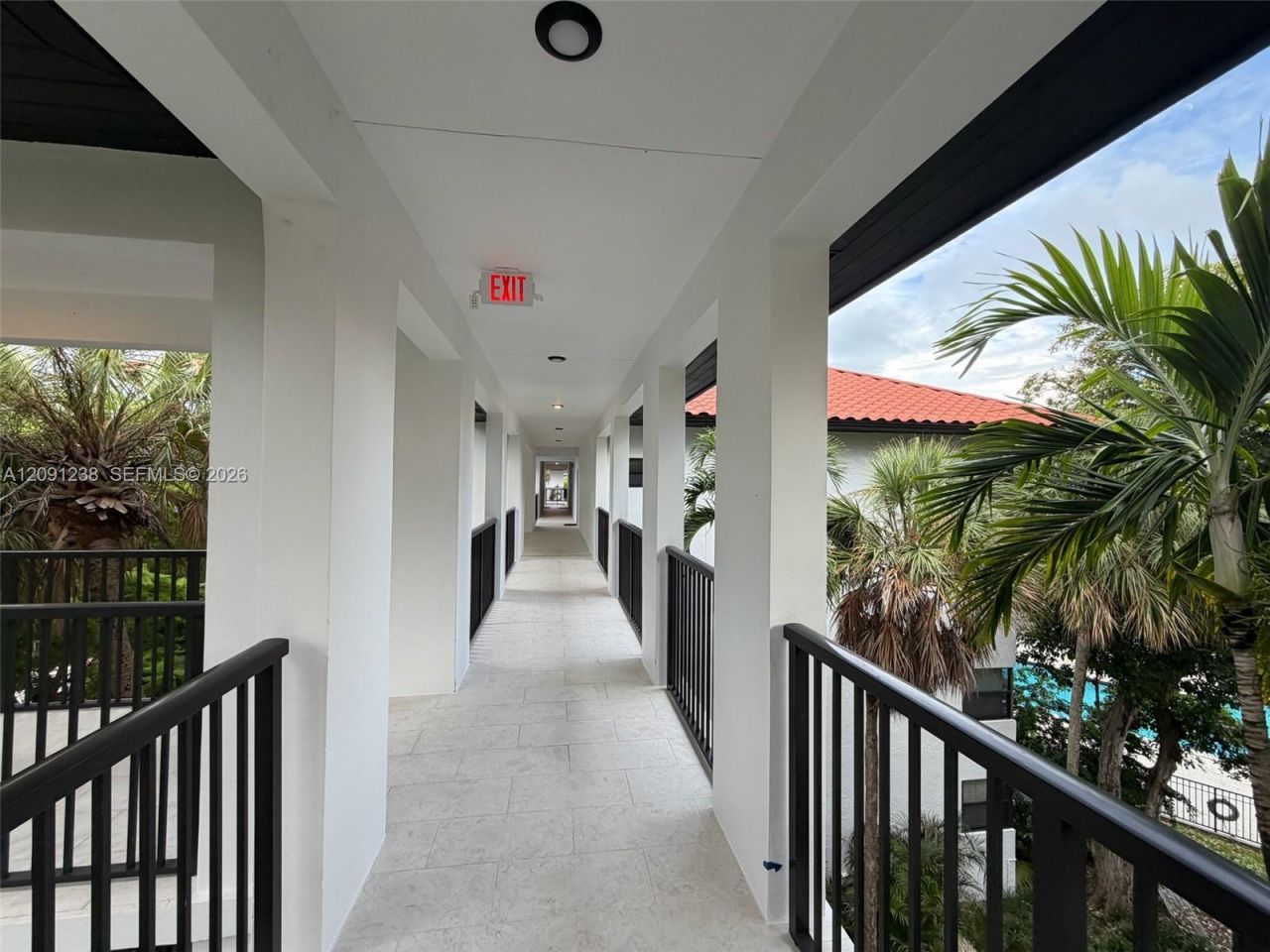 55 Ocean Lane Dr , Unit 4024, Key Biscayne, FL 33149 Photo