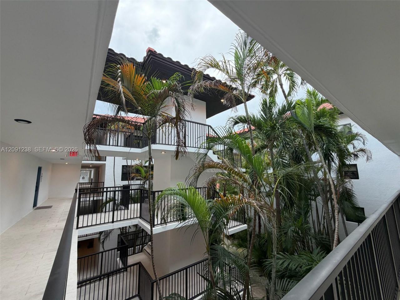 55 Ocean Lane Dr , Unit 4024, Key Biscayne, FL 33149 Photo