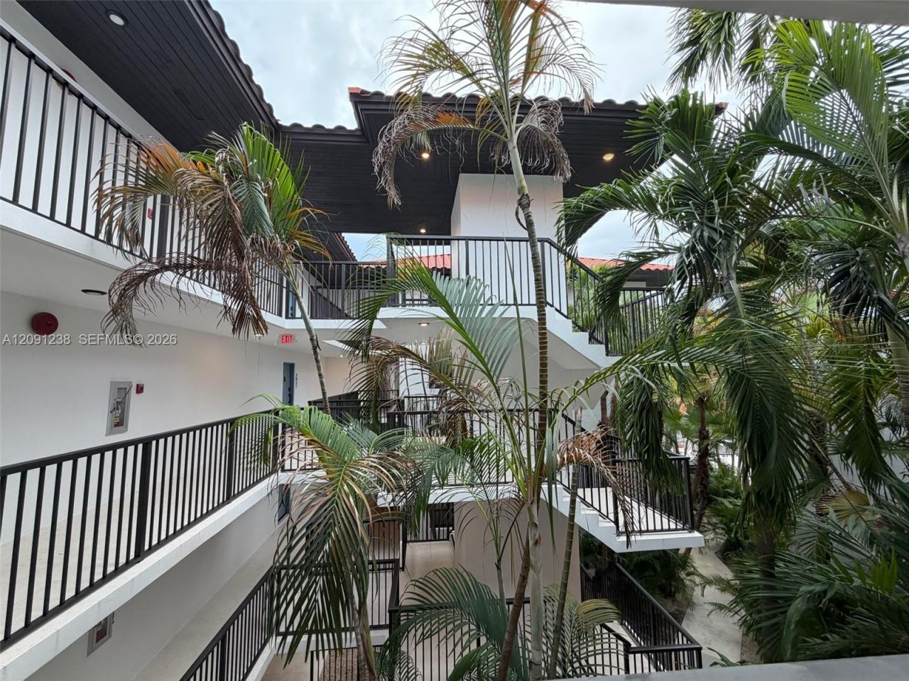 55 Ocean Lane Dr , Unit 4024, Key Biscayne, FL 33149 Photo