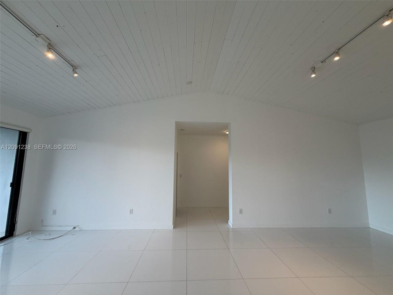 55 Ocean Lane Dr , Unit 4024, Key Biscayne, FL 33149 Photo