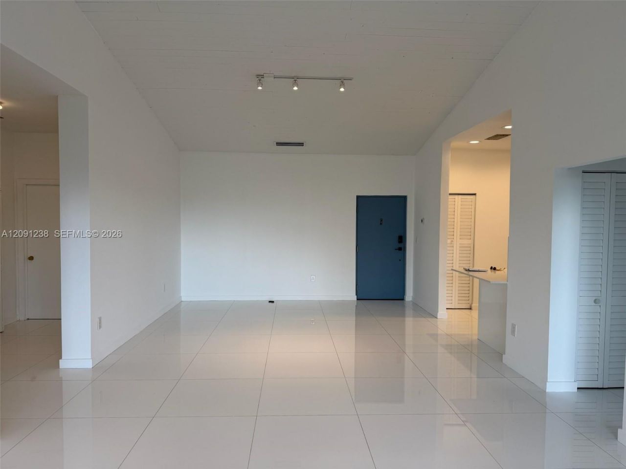 55 Ocean Lane Dr , Unit 4024, Key Biscayne, FL 33149 Photo