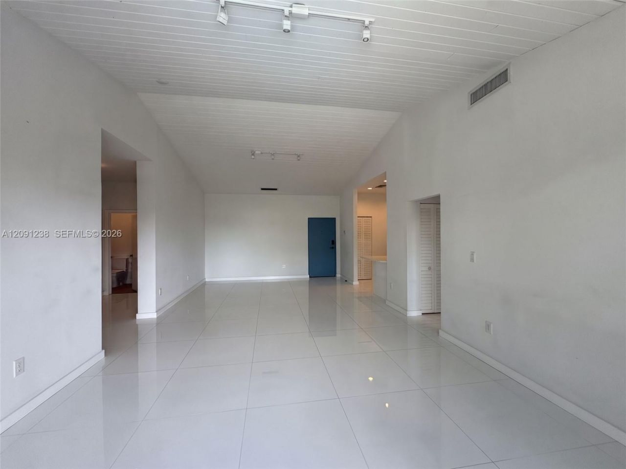 55 Ocean Lane Dr , Unit 4024, Key Biscayne, FL 33149 Photo