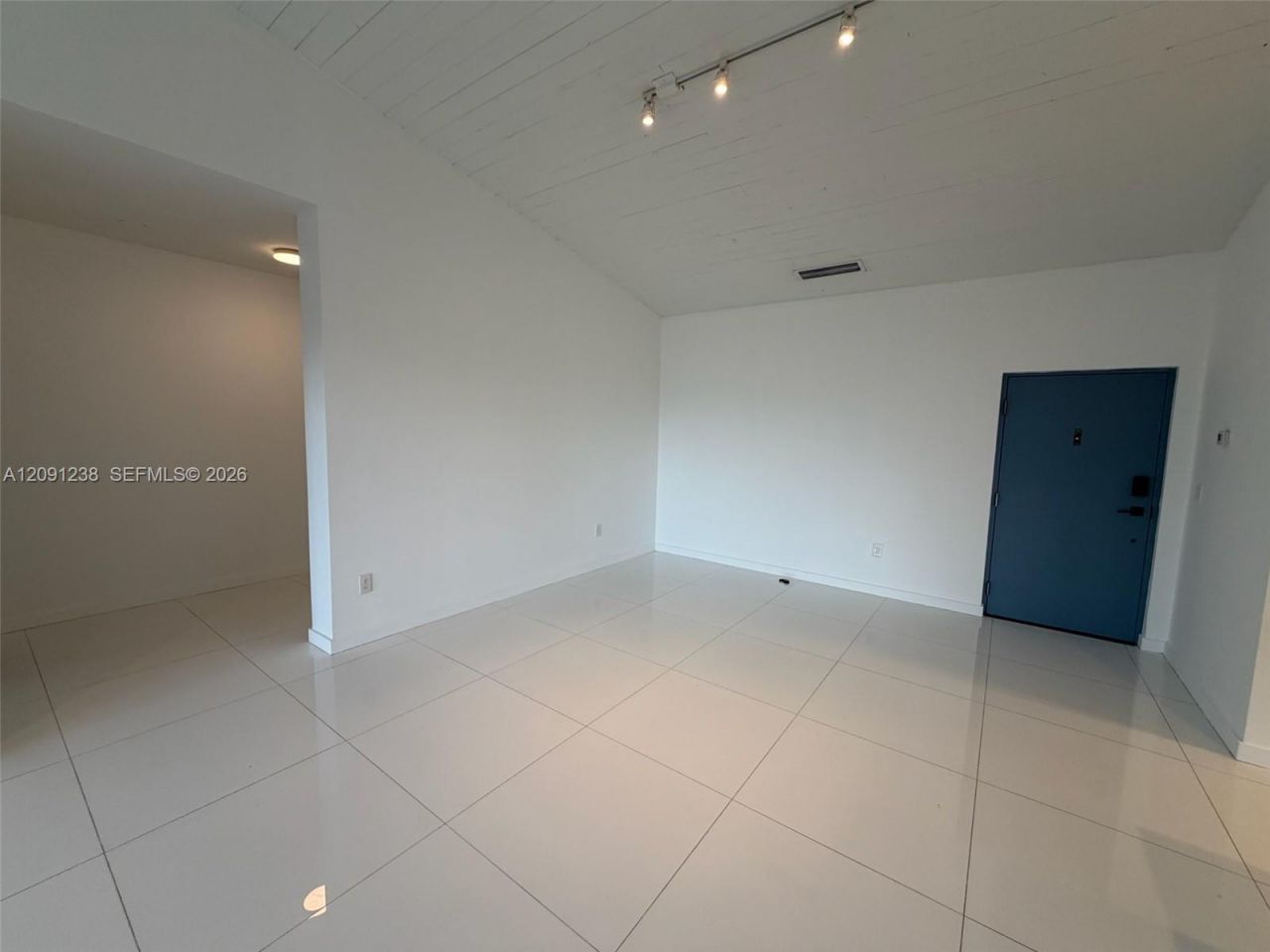 55 Ocean Lane Dr , Unit 4024, Key Biscayne, FL 33149 Photo