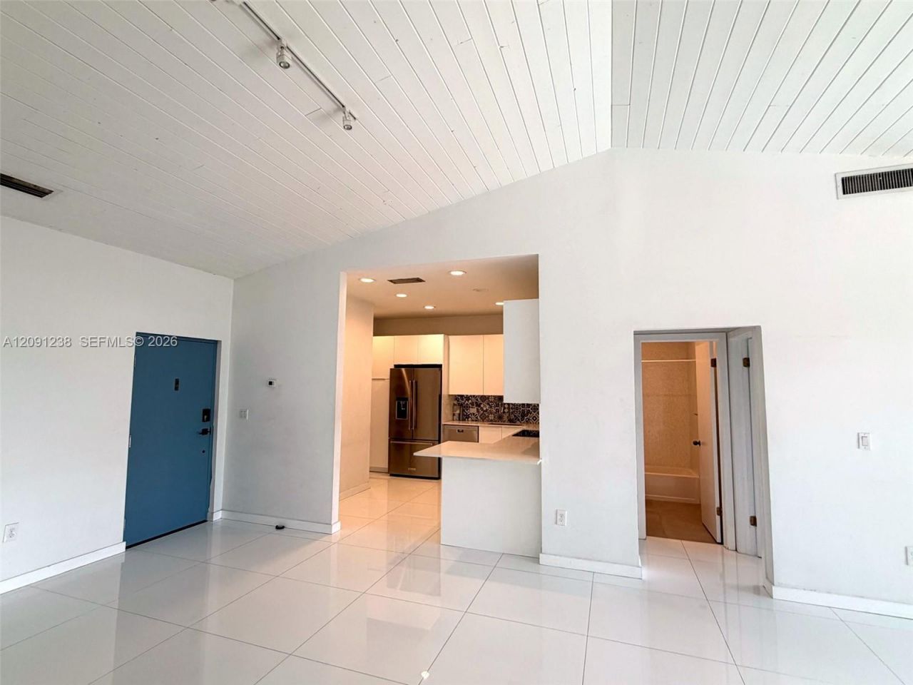55 Ocean Lane Dr , Unit 4024, Key Biscayne, FL 33149 Photo