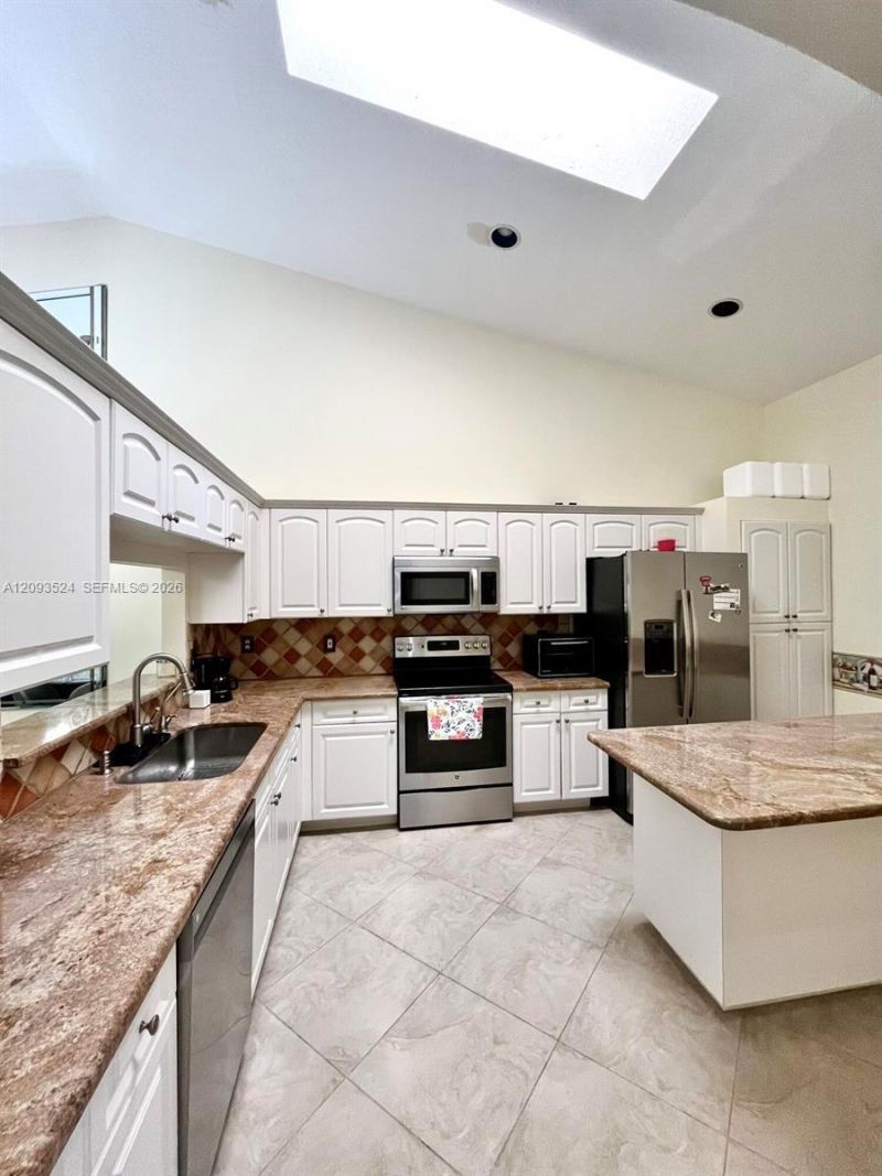 8195 Via Bella, Boca Raton, FL 33496 Photo