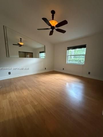8195 Via Bella, Boca Raton, FL 33496 Photo