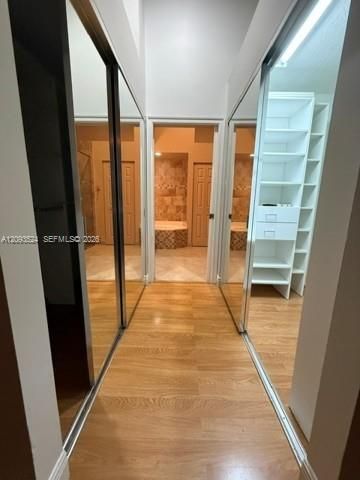 8195 Via Bella, Boca Raton, FL 33496 Photo