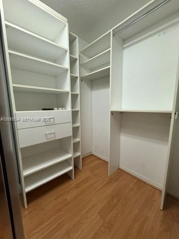 8195 Via Bella, Boca Raton, FL 33496 Photo
