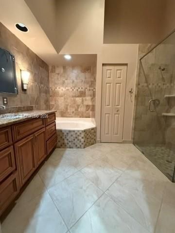 8195 Via Bella, Boca Raton, FL 33496 Photo