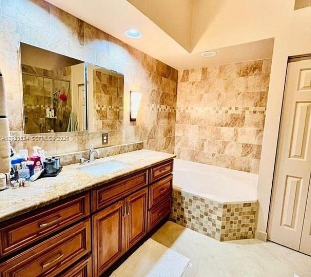 8195 Via Bella, Boca Raton, FL 33496 Photo