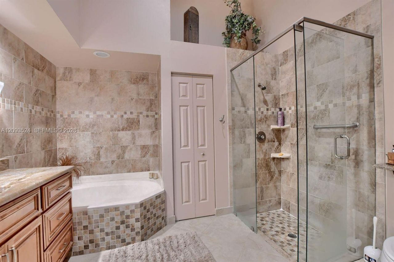 8195 Via Bella, Boca Raton, FL 33496 Photo
