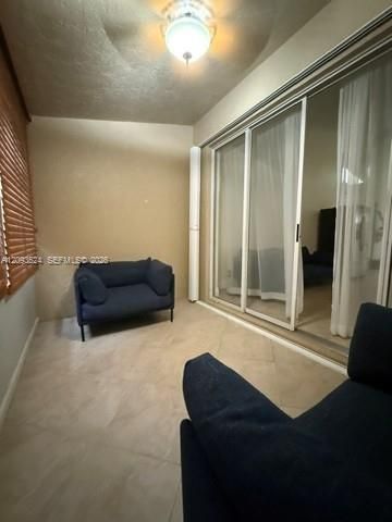 8195 Via Bella, Boca Raton, FL 33496 Photo