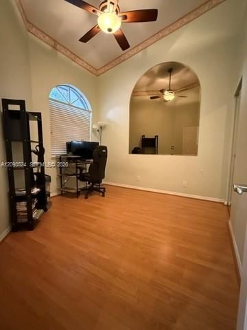 8195 Via Bella, Boca Raton, FL 33496 Photo