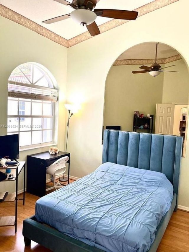8195 Via Bella, Boca Raton, FL 33496 Photo