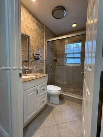 8195 Via Bella, Boca Raton, FL 33496 Photo