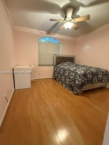 8195 Via Bella, Boca Raton, FL 33496 Photo