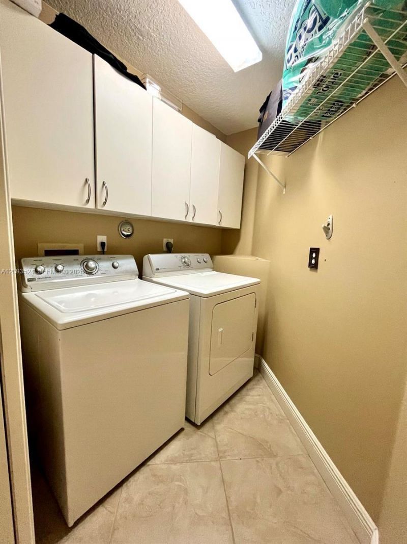 8195 Via Bella, Boca Raton, FL 33496 Photo