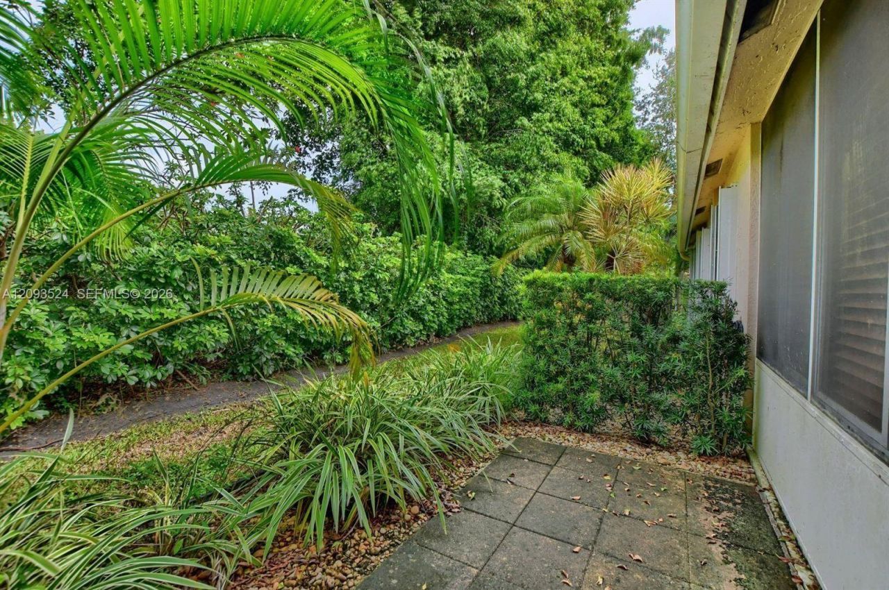 8195 Via Bella, Boca Raton, FL 33496 Photo