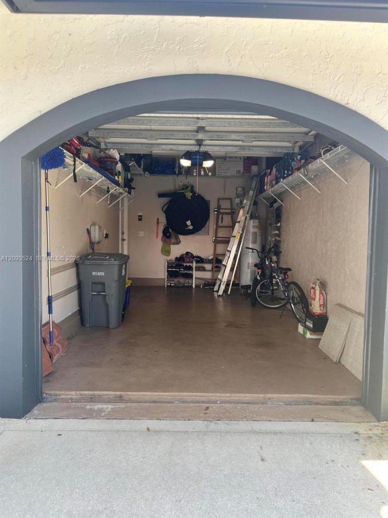 8195 Via Bella, Boca Raton, FL 33496 Photo