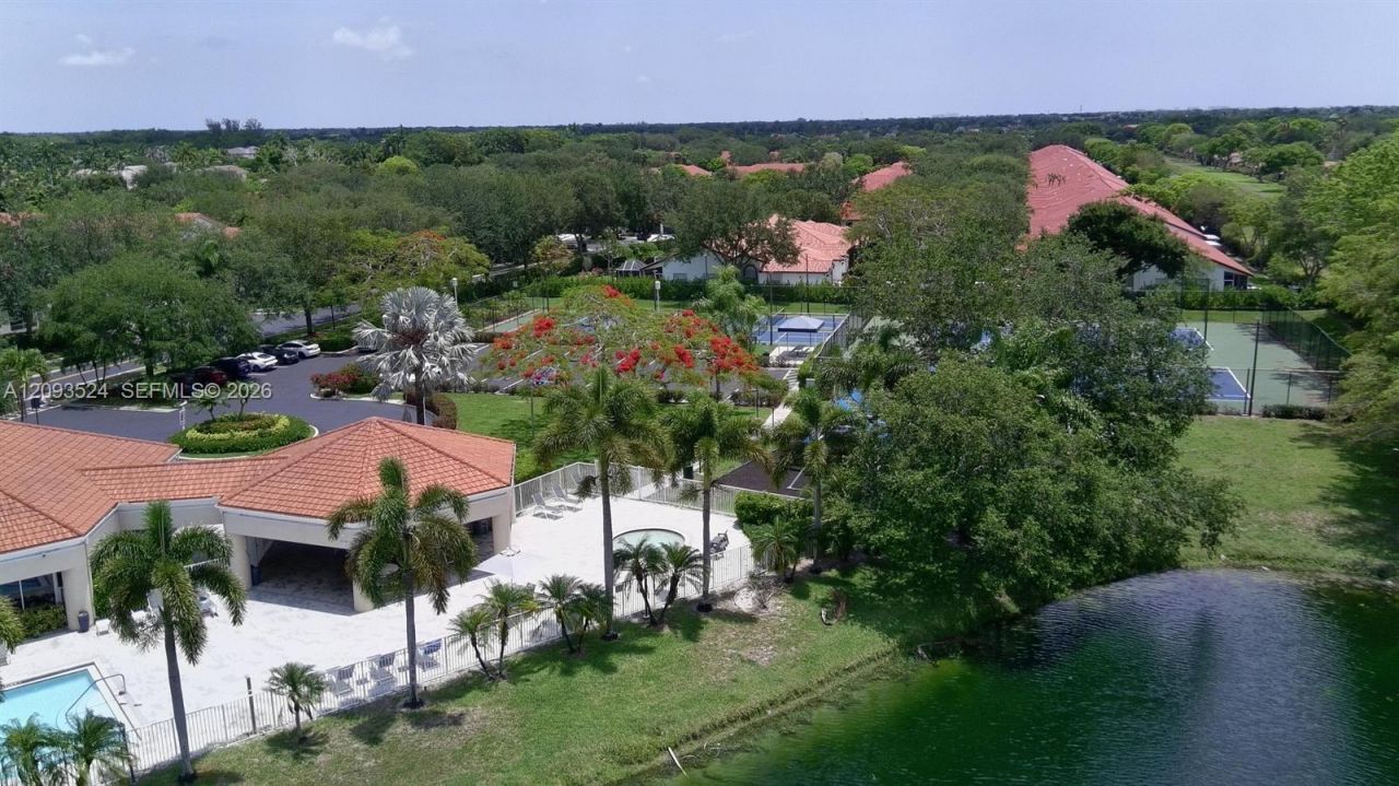 8195 Via Bella, Boca Raton, FL 33496 Photo