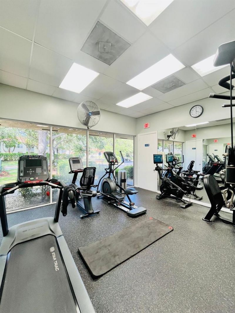 8195 Via Bella, Boca Raton, FL 33496 Photo