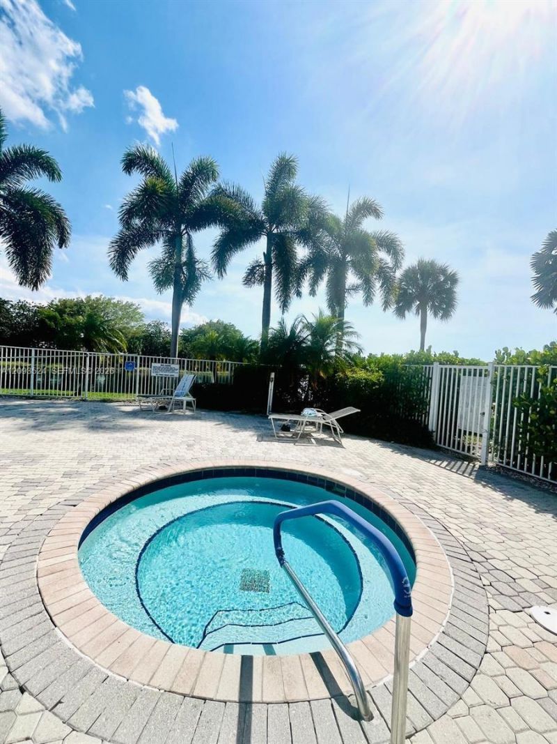 8195 Via Bella, Boca Raton, FL 33496 Photo