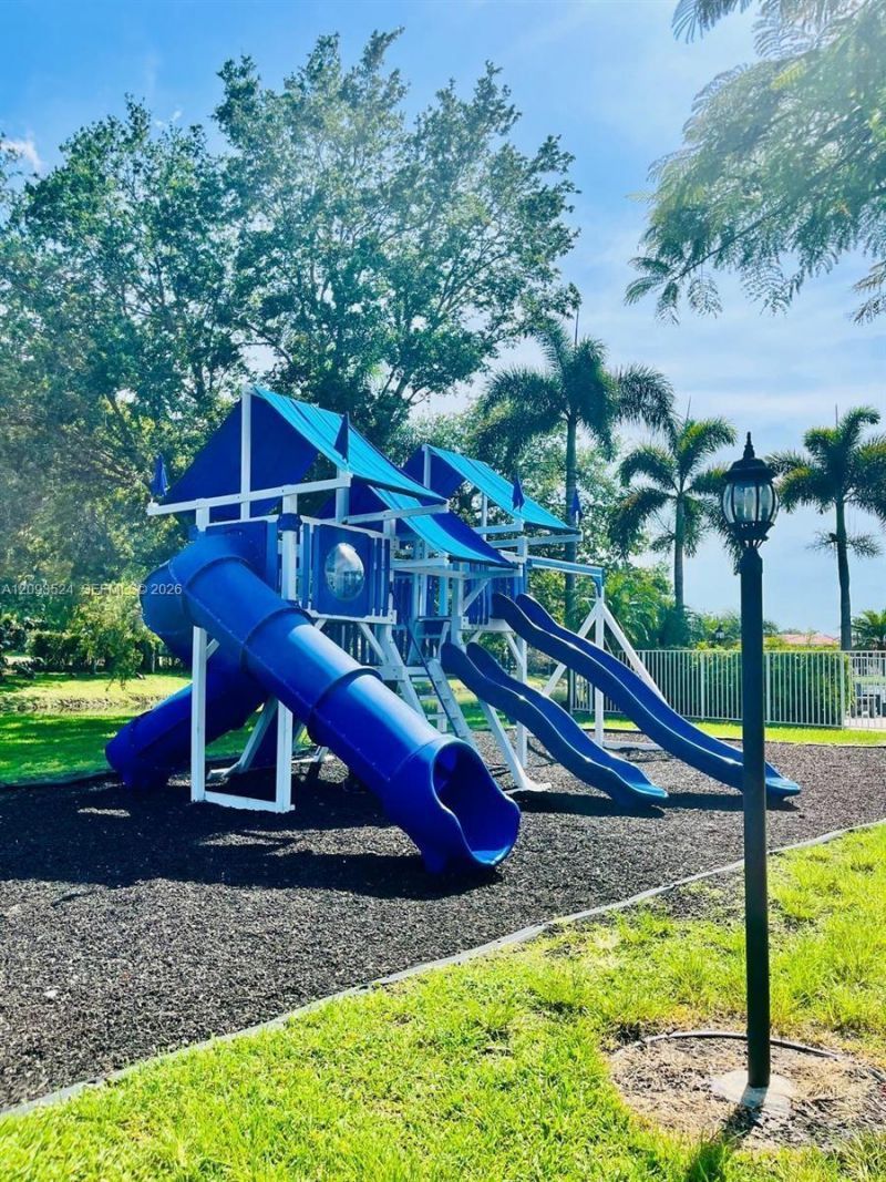 8195 Via Bella, Boca Raton, FL 33496 Photo